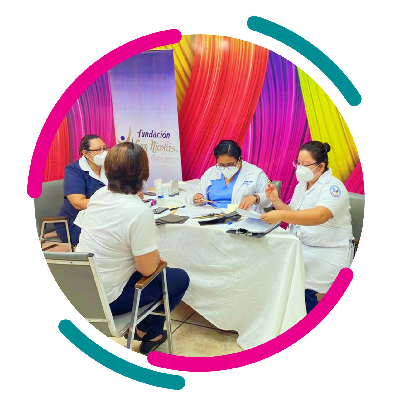 Fundacion-San-Nicolas-03