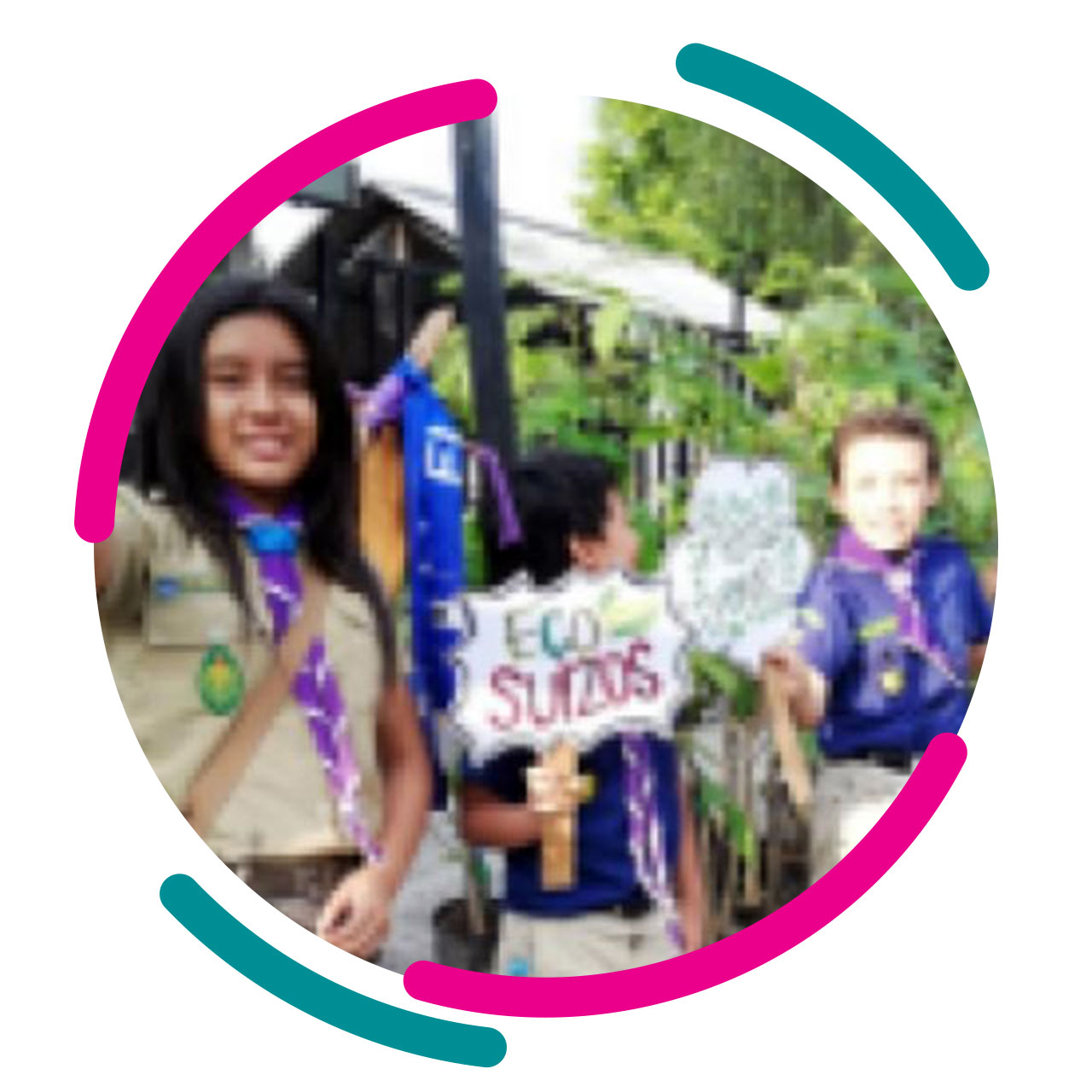 Fundacion-San-Nicolas-15