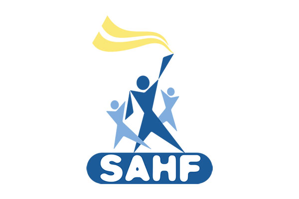 SAHF